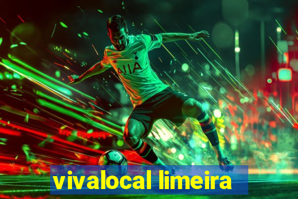 vivalocal limeira